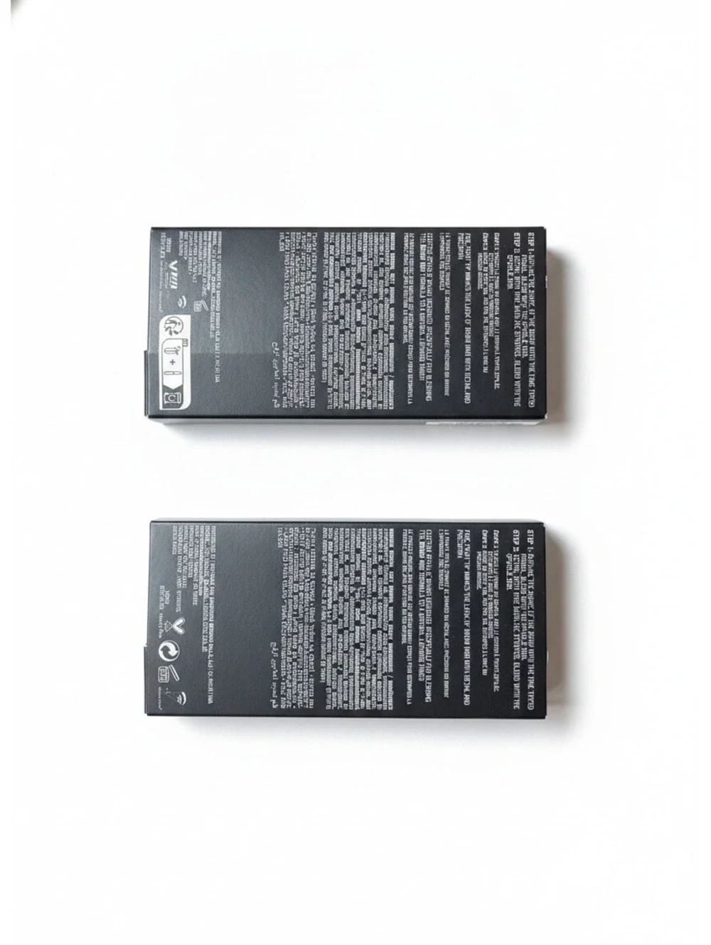 Anastasia Beverly Hills anastasia beverly